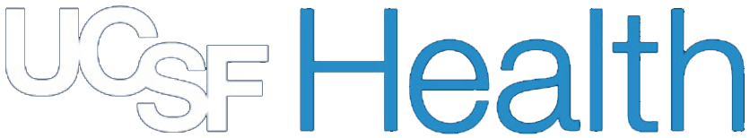 UCSF Health